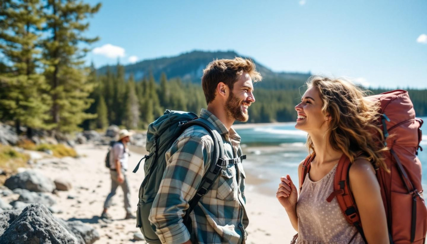Comment choisir la période idéale pour vos vacances dans les Landes ?