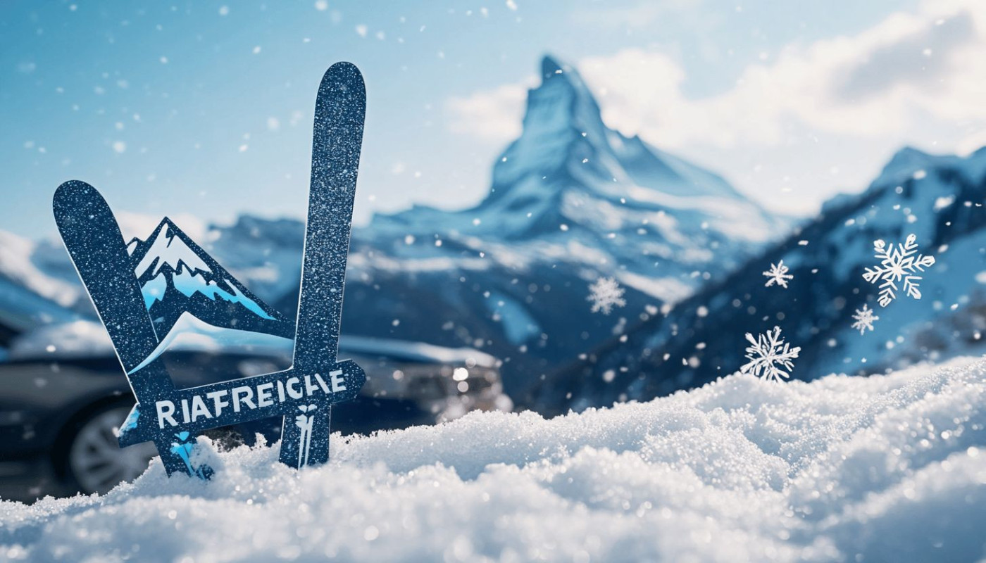 Comment choisir le meilleur service de location de véhicules en région montagneuse ?